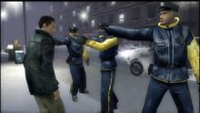 Imagen 41 de Fahrenheit: Indigo Prophecy Remastered