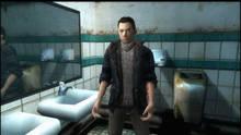 Imagen 45 de Fahrenheit: Indigo Prophecy Remastered
