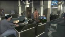Imagen 48 de Fahrenheit: Indigo Prophecy Remastered