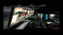 Imagen 26 de Fahrenheit: Indigo Prophecy Remastered