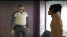 Imagen 27 de Fahrenheit: Indigo Prophecy Remastered