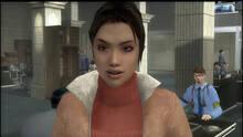 Imagen 36 de Fahrenheit: Indigo Prophecy Remastered