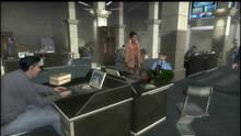 Imagen 35 de Fahrenheit: Indigo Prophecy Remastered