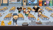 Imagen 13 de Cyanide & Happiness: Freakpocalypse