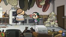 Imagen 5 de Cyanide & Happiness: Freakpocalypse