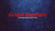 Imagen 5 de Blade Runner: Enhanced Edition