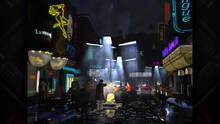 Imagen 33 de Blade Runner: Enhanced Edition