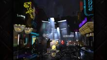Imagen 46 de Blade Runner: Enhanced Edition