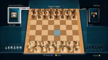 Imagen 2 de Chessmaster Live XBLA