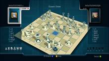 Imagen 4 de Chessmaster Live XBLA