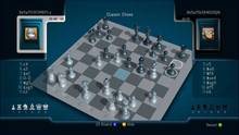 Imagen 6 de Chessmaster Live XBLA