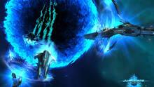 Imagen 18 de Jumpgate Evolution