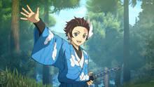 Imagen 6 de Demon Slayer -Kimetsu no Yaiba- The Hinokami Chronicles