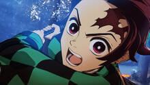 Imagen 11 de Demon Slayer -Kimetsu no Yaiba- The Hinokami Chronicles