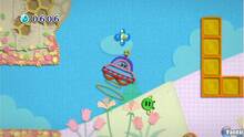 Imagen 12 de Kirby's Epic Yarn
