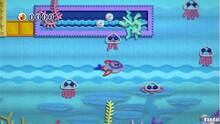 Imagen 13 de Kirby's Epic Yarn