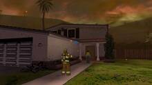 Imagen 22 de Real Heroes: Firefighter