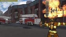 Imagen 23 de Real Heroes: Firefighter