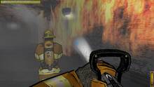 Imagen 24 de Real Heroes: Firefighter
