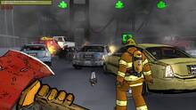 Imagen 25 de Real Heroes: Firefighter