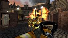 Imagen 27 de Real Heroes: Firefighter
