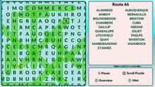 Imagen 9 de Epic Word Search Collection
