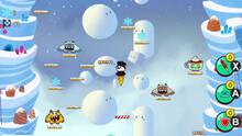 Imagen 5 de Frosty Jump