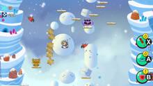 Imagen 6 de Frosty Jump