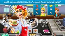 Imagen 2 de Breakfast Bar Tycoon
