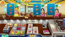 Imagen 3 de Breakfast Bar Tycoon