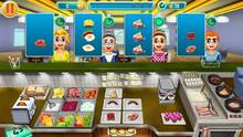 Imagen 4 de Breakfast Bar Tycoon