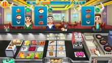 Imagen 5 de Breakfast Bar Tycoon