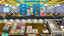 Imagen 6 de Breakfast Bar Tycoon