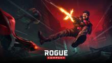 Imagen 61 de Rogue Company