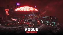 Imagen 64 de Rogue Company