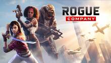 Imagen 7 de Rogue Company