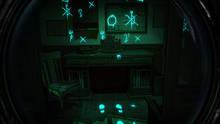 Imagen 19 de The Room VR: A Dark Matter