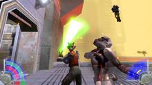 Imagen 32 de Star Wars Jedi Knight: Jedi Academy