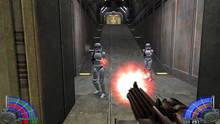 Imagen 57 de Star Wars Jedi Knight: Jedi Academy
