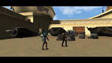 Imagen 50 de Star Wars Jedi Knight: Jedi Academy