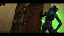Imagen 51 de Star Wars Jedi Knight: Jedi Academy