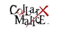 Imagen 28 de Collar  Malice PSN