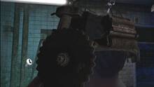Imagen 19 de Saw