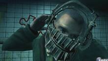 Imagen 17 de Saw