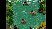Imagen 3 de Arcade Archives Ikari III -The Rescue-
