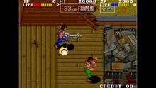 Imagen 5 de Arcade Archives Ikari III -The Rescue-