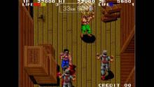 Imagen 6 de Arcade Archives Ikari III -The Rescue-