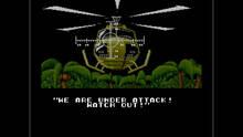 Imagen 8 de Arcade Archives Ikari III -The Rescue-