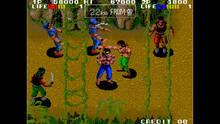 Imagen 9 de Arcade Archives Ikari III -The Rescue-