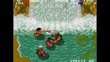 Imagen 10 de Arcade Archives Ikari III -The Rescue-